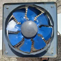 قلیان تبریز|کافی‌شاپ و رستوران|تهران, شهید رجایی|دیوار