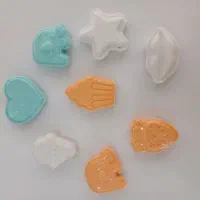 شوینده نانو بهداشتی و آرایشی|آرایشی، بهداشتی، درمانی|تاکستان, |دیوار