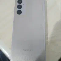سامسونگ آ۱۴
