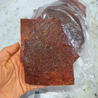 لواشک|خوردنی و آشامیدنی|گلبهار, نوبهار|دیوار