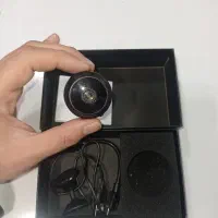 دوربین|دوربین مداربسته|رشت, امین الضرب|دیوار