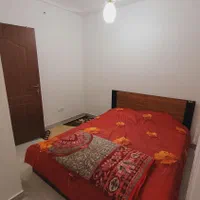 اجاره سوییت ویلا جنگلی در کتشال لاهیجان|اجارهٔ کوتاهمدت ویلا و باغ|لاهیجان, لیل|دیوار