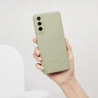 فروش سامسونگ s21 fe آکبند