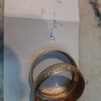 طلافروشی