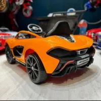 nd54m** انواع ماشین شارژی 15500 امپراطور