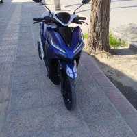 کلیک 1402 NMS در حد صفر