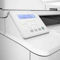 پرینتر سه کاره نو - LaserJet Pro MFP M227sdn|پرینتر، اسکنر، کپی، فکس|زاهدان, |دیوار