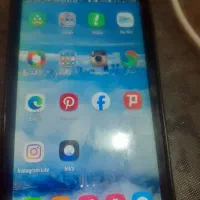 گوشی هواوی