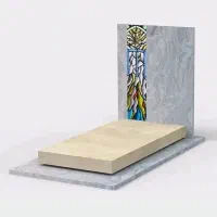 سنگ مزار خاص|عمده‌فروشی|باقرشهر, |دیوار