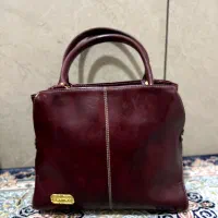 کیف دوشی|کیف، کفش، کمربند|نسیم‌شهر, |دیوار