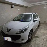 207تیوفایوسقف شیشه ای ریینگ آلمینیوم،|خودرو سواری و وانت|پاکدشت, پاکدشت (مامازند)|دیوار