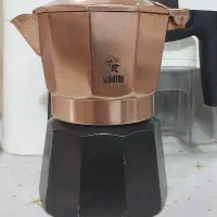 موکاپات ۳ کاپ