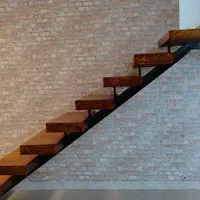 نقاش ساختمانی نصاب کاغذدیواری و کنیتکس نما|خدمات پیشه و مهارت|نوشهر, |دیوار