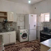 سوییت-پارکینگ-دار