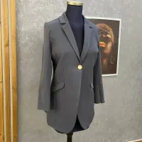 کت و شلوار مازراتی درجه یک