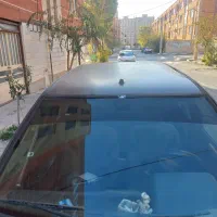 پرایدDLXI 141|خودرو سواری و وانت|اراک, |دیوار