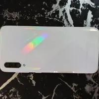 سامسونگ Galaxy A30s با حافظهٔ ۶۴ گیگابایت|موبایل|تهران, خانی‌آباد نو|دیوار
