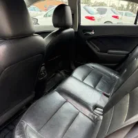 سراتو2015 فول بیرنگ تمیز|خودرو سواری و وانت|تهران, هوانیروز|دیوار