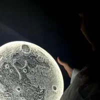 تابلوماه|صنایع دستی و سایر لوازم تزئینی|قشم, |دیوار