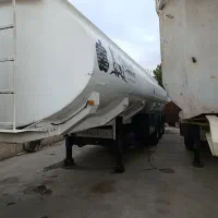 شاستی لس ساخت اکبری|خودرو سنگین|مشهد, رباط طرق|دیوار