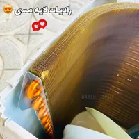 تعمیر و نصب انواع کولرگازی های ایرانی و خارجی|خدمات پیشه و مهارت|کرمانشاه, |دیوار