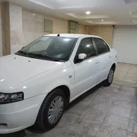 سورن دوگانه سیمی