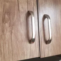 دستگیره  کابینت