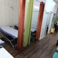 استخدام پزشک عمومی ،متخصص،روانشناس|استخدام درمانی، زیبایی، بهداشتی|تهران, خانی آباد نو شمالی|دیوار