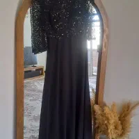 اجاره لباس مجلسی|لباس|فولادشهر, C3|دیوار