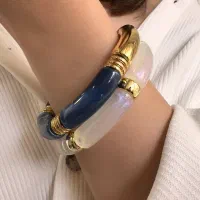 دستبند زارا