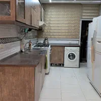 کابینت|حراج|تهران, تولید دارو|دیوار