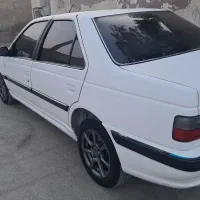 خودرو پارس xpu7|خودرو سواری و وانت|بندرعباس, |دیوار