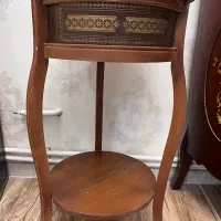 میز گرد|میز تلفن|تهران, کن|دیوار