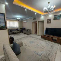 ۱۰۰متر واحد همایون ویلا سند دار