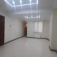 رهن-و-اجاره-آپارتمان-55-متری-1-ساله-در-نظام-آباد