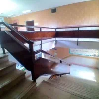 نقاشی ساختمان نصب کاغذدیواری|خدمات پیشه و مهارت|کرمانشاه, |دیوار