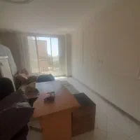 آپارتمان  ۸۵متری رهن کامل اصلی شاهین ویلا|اجارهٔ آپارتمان|کرج, شاهین‌ویلا|دیوار