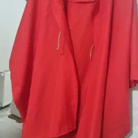 انواع مانتو زنانه