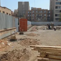 کار بنایی صفر کاری ساختمانی