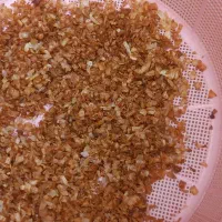 سبزی قرمه پیاز داغ سیرداغ|خوردنی و آشامیدنی|کرج, احدآباد|دیوار