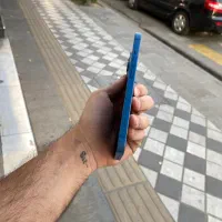 موبایل|موبایل|تبریز, |دیوار