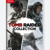 بازیهای نینتندو سوییچ جدیدترین