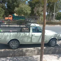 پیکانبار۹۰