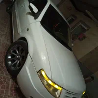 سورن 87بدون رنگ|خودرو سواری و وانت|تربتحیدریه, طالقانی|دیوار