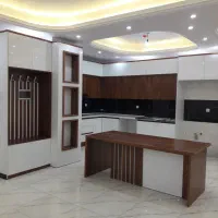 طراحی واجرای کابینت کمد تعمیر درواوان|جاکفشی، کمد، دراور|اسلام‌شهر, شهرک واوان|دیوار