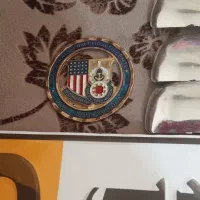 تزیینات ماشین|قطعات یدکی و لوازم جانبی|اسلامآباد غرب, |دیوار