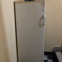 یخجال نیم فریزر و تمام فریزر|یخچال و فریزر|تبریز, |دیوار