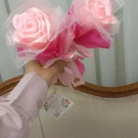 تک شاخه ۵۰ تومن|گل مصنوعی|تهران, فلاح|دیوار