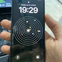 ایفون x|موبایل|تهران, سعیدآباد|دیوار
