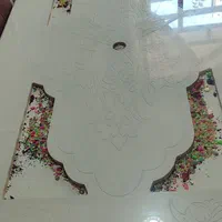 میز غذاخوری
